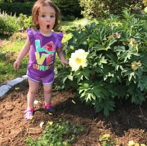 Meet your Posher, Dharam